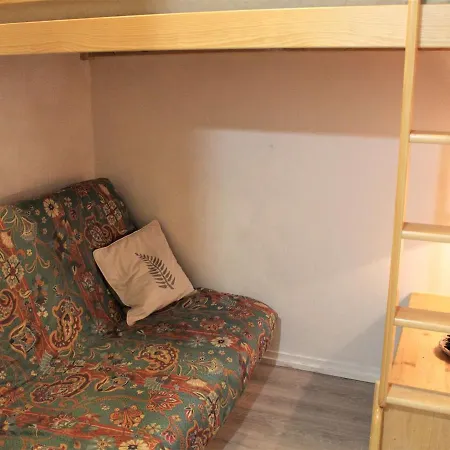 Pres Des Pistes A Vars Les Claux - Proche Commerces - 4 Couchages - Calme Et Confort - Fr-1-330b-99 Vars (Hautes-Alpes)